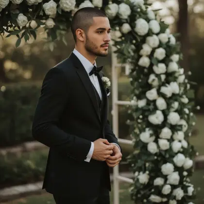 Marco Bianchi